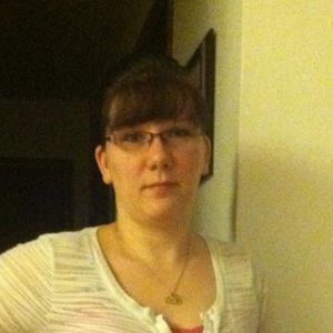 Meet your Posher, Shilo